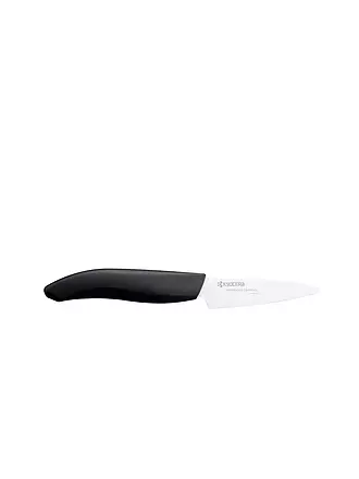 KYOCERA | Schälmesser BIO 7,5cm | 